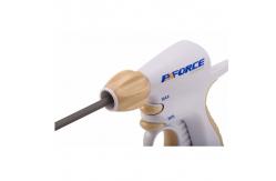 China 14cm 23cm Coagulation Sound Reach Ultrasonic Scalpel supplier