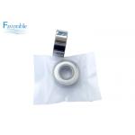 153500150 Barden Bearings Suitable For Gerber Cutter XLC7000 Gt7250 for sale