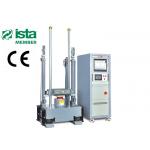 Shock Test System Performs Shock Test for  Computer's Parts , Digital Cameras, Tablets for sale