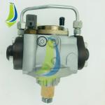 294000-0493 Diesel Fuel Injection Pump For 4JJ1 Engine Parts for sale