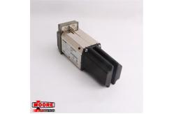 China IPM2-P0904HA FOXBORO Power Supply Module supplier