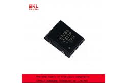 China IRFH7084TRPBF MOSFET Power Electronics High Performance, Low On-Resistance, Low Gate Charge supplier