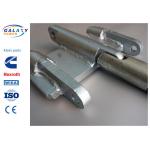 Transmission Line Accessories Head board For Bundled Conductor for sale