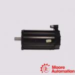 MPL-B540K-MJ74AA Allen Bradley  Servo Motor