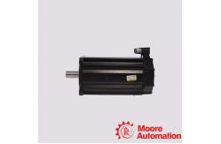 China MPL-B540K-MJ74AA Allen Bradley  Servo Motor supplier