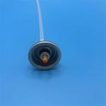 High-Performance 360-Degree Dispensing Valve - Comprehensive and Uniform Dispensing Solution