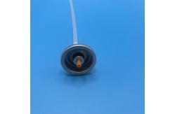 China High-Performance 360-Degree Dispensing Valve - Comprehensive and Uniform Dispensing Solution supplier