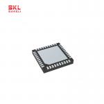 XMC1402Q040X0064AAXUMA1 MCU Electronics High Performance And Durability for sale