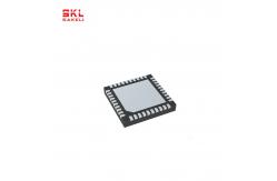 China XMC1402Q040X0064AAXUMA1 MCU Electronics High Performance And Durability supplier