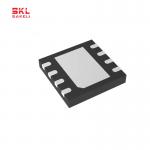 ADA4896-2ACPZ-R7 Amplifier IC Chips Voltage Feedback Amplifier 2 Circuit Rail-to-Rail Package 8-LFCSP-WD for sale