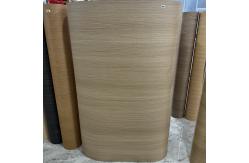 China Customizable PVC Self Adhesive Film For Custom Pattern Decoration supplier