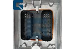 China 20995620 VOE20995620 Engine D13 Controller Unit ECU supplier