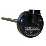 TLL133-5N-0450-71 for sale