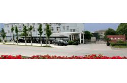 China Lithography Printing Pigment Ink supplier