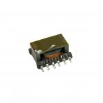 Small SMD Transformer Bobbin ER11.5 High Frequency Power Transformer for sale