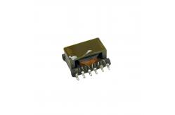 China Small SMD Transformer Bobbin ER11.5 High Frequency Power Transformer supplier