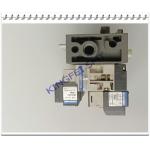 KM8-M7163-02X Micro Ejector Unit  KV8-M7163-01X Ejecter