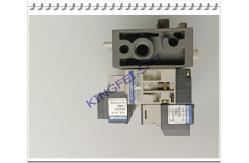 China KM8-M7163-02X Micro Ejector Unit  KV8-M7163-01X Ejecter supplier