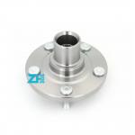 Efficiency 43502-20131 Hub Bearing-Low Friction Coefficient Durable Design