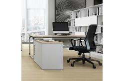 China Black Nylon Adjustable Office Computer Chair Plastic Mesh Drafting Chair supplier