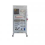 Industrial Wiring Electrical Workbench Transformer Educational Equipment for sale