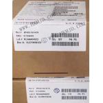 Field Programmable Gate Array EP4CE10U14I7N
 1.2V 200MHz Cyclone IV E FPGA Chip 414kbit
 for sale