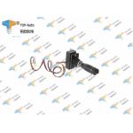 1001118418 JLG Controller Joystick for sale
