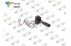 China 1001118418 JLG Controller Joystick supplier