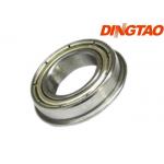 DT GTXL Cutter Parts GT1000 Spare Parts 153500568 Bearing, Flange, Grinding Wheel for sale