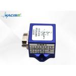 Operating Temperature -40℃～+70℃ Gyroscope Sensor Bias Repeatability≤0.3deg/s For Precise Measurements for sale