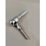 Mining Equipment Transmission 1.125 In. Gears Output Shaft Pilot Length 1.5 In. for sale