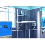 Comprehensive Protection Against Water Ingress Test System IEC 60529 IPX1 To IPX7