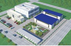 China Quartz Glass Tube manufacturer