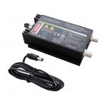 SPCM-AQRH-63-FC for sale