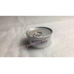 OOM102-1 OOM102 OOM202 OOM201 Envitec Oxygen Cell Sensor