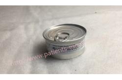 China OOM102-1 OOM102 OOM202 OOM201 Envitec Oxygen Cell Sensor supplier