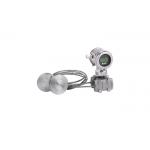 Deltabar FMD78 Differential Pressure for Process Pressure up to 160bar 2400 psi and Max. Measurement Distance 400m H2O for sale