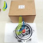 K3V112DT Excavator Spare Parts Gear Pump For Hydraulic Pump k3v112dt for sale