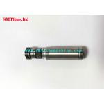 Durable SMT Spare Parts Bushing Sleeve Nozzle Rod Bushing CNSMT KM9-M7107-00X YV100II for sale