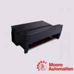 FC-IOCHAS-0003S  Honeywell  Single Channel Control