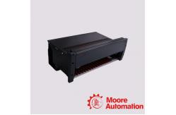 China FC-IOCHAS-0003S  Honeywell  Single Channel Control supplier