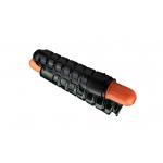 C - EXV 32 Printer Toner Cartridge For Canon Printer IR2535I Imagerunner Machines