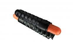 China C - EXV 32 Printer Toner Cartridge For Canon Printer IR2535I Imagerunner Machines supplier