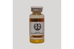 China Syntex vial Custom Vial Labels Medical Pharma Laboratories Label Design supplier