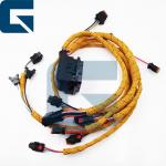 381-2499 3812499 Engine Wiring Harness For C7 Engine for sale