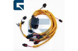 China 381-2499 3812499 Engine Wiring Harness For C7 Engine supplier