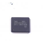 Texas Instruments TMS320F28016PZA Electronic ic Components Chips Adsm501cl Circuito integratedado TI-TMS320F28016PZA for sale