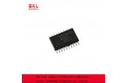 China AD630ARZ RF Power Transistors 300V 7A 60W High Linearity TO-220 Package supplier