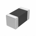 BLM18PG121SN1D Electronic IC Chip NEW AND ORIGINAL STOCK  for sale