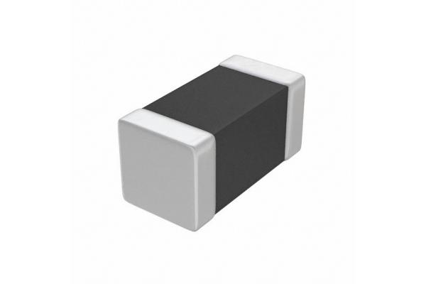 BLM18PG121SN1D Electronic IC Chip NEW AND ORIGINAL STOCK